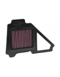 Replacement Air Filter