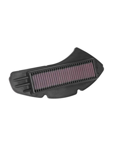 Replacement Air Filter