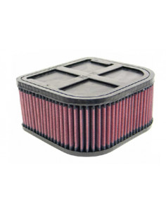 Replacement Air Filter