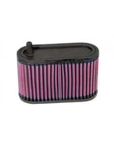 Replacement Air Filter