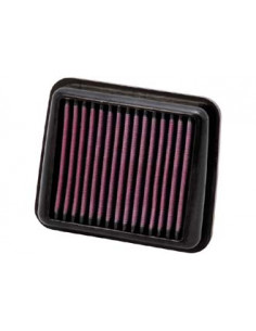 Replacement Air Filter