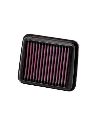 Replacement Air Filter