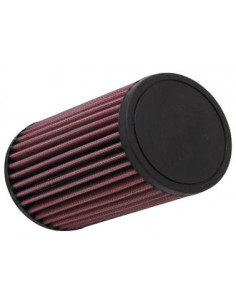 Replacement Air Filter