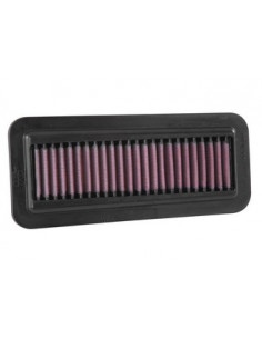 Replacement Air Filter