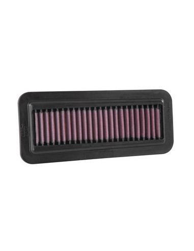 Replacement Air Filter