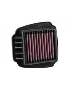 Replacement Air Filter