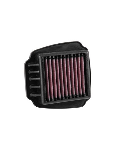 Replacement Air Filter