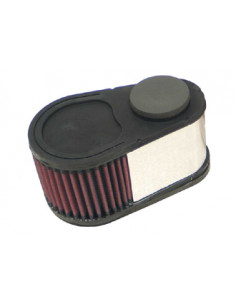 Replacement Air Filter