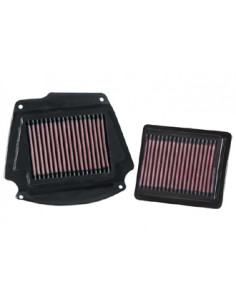 Replacement Air Filter