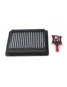 Replacement Air Filter