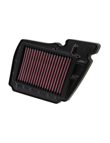 Replacement Air Filter