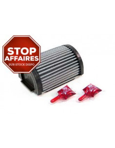 Replacement Air Filter