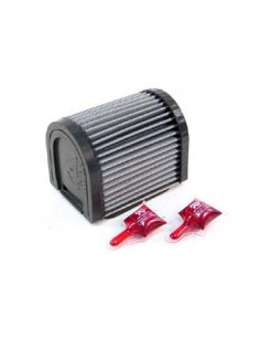 Replacement Air Filter