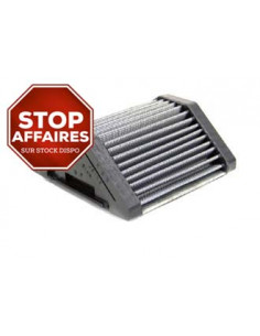 Replacement Air Filter