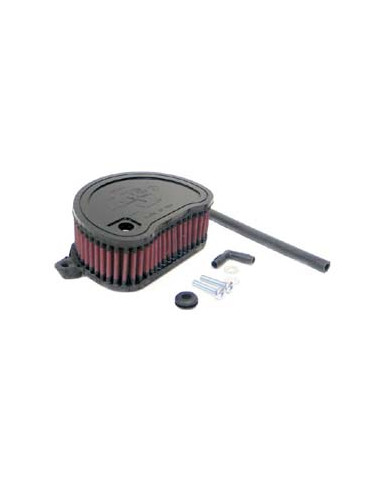 Replacement Air Filter