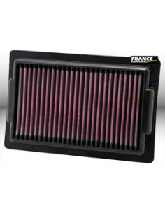 Replacement Air Filter