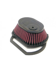 Replacement Air Filter