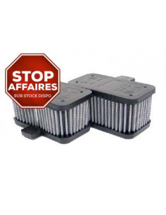 Replacement Air Filter