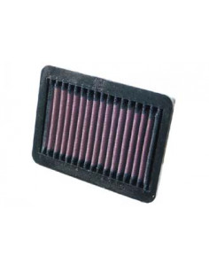 Replacement Air Filter