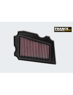 Replacement Air Filter