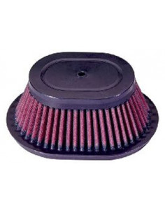 Replacement Air Filter