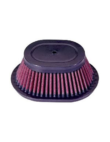 Replacement Air Filter