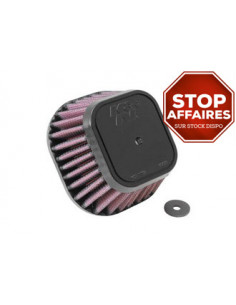 Replacement Air Filter