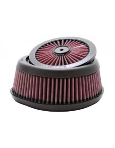 Replacement Air Filter