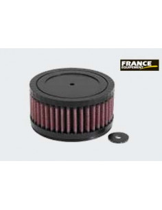 Replacement Air Filter