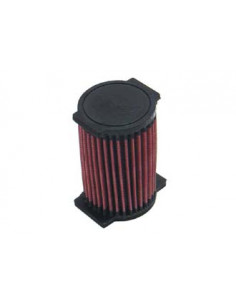 Replacement Air Filter