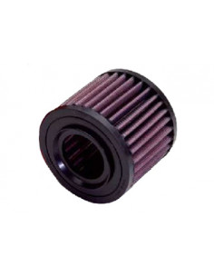 Replacement Air Filter