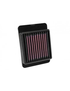 Replacement Air Filter