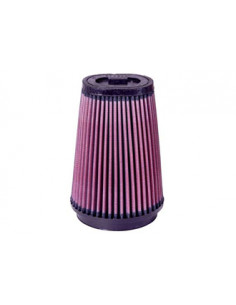 Replacement Air Filter