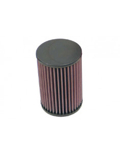 Replacement Air Filter