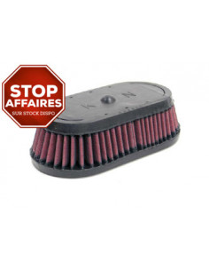 Replacement Air Filter