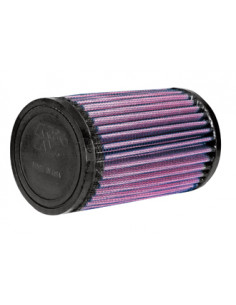 Replacement Air Filter