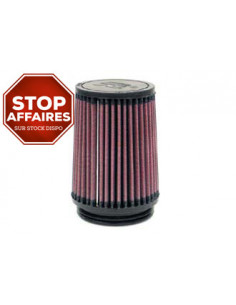 Replacement Air Filter