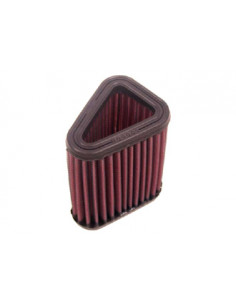 Replacement Air Filter