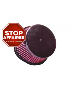 Replacement Air Filter