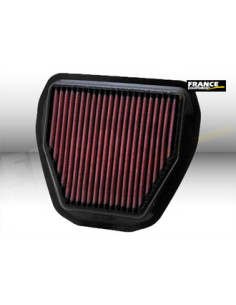 Replacement Air Filter