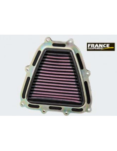 Replacement Air Filter