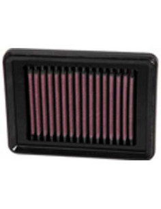 Replacement Air Filter