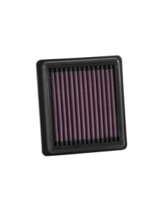 Replacement Air Filter