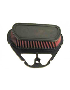 Replacement Air Filter