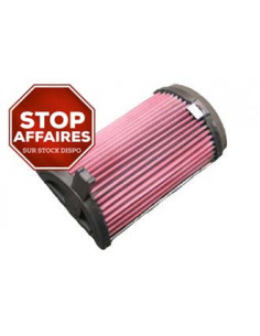 Replacement Air Filter