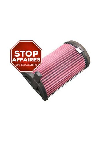 Replacement Air Filter