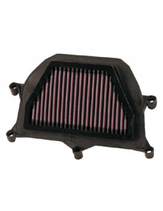 Replacement Air Filter