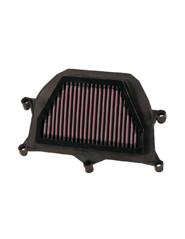 Replacement Air Filter