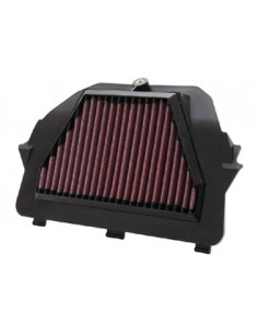 Replacement Air Filter