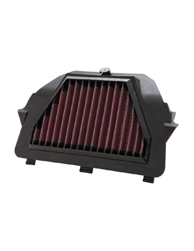 Race Specific Air Filter